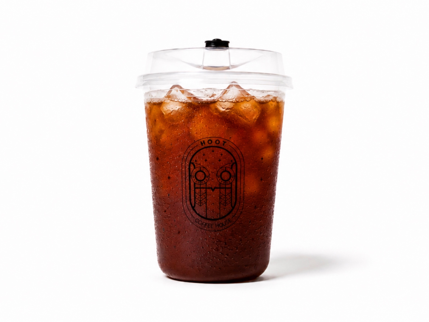 Cold Brew - Regular
