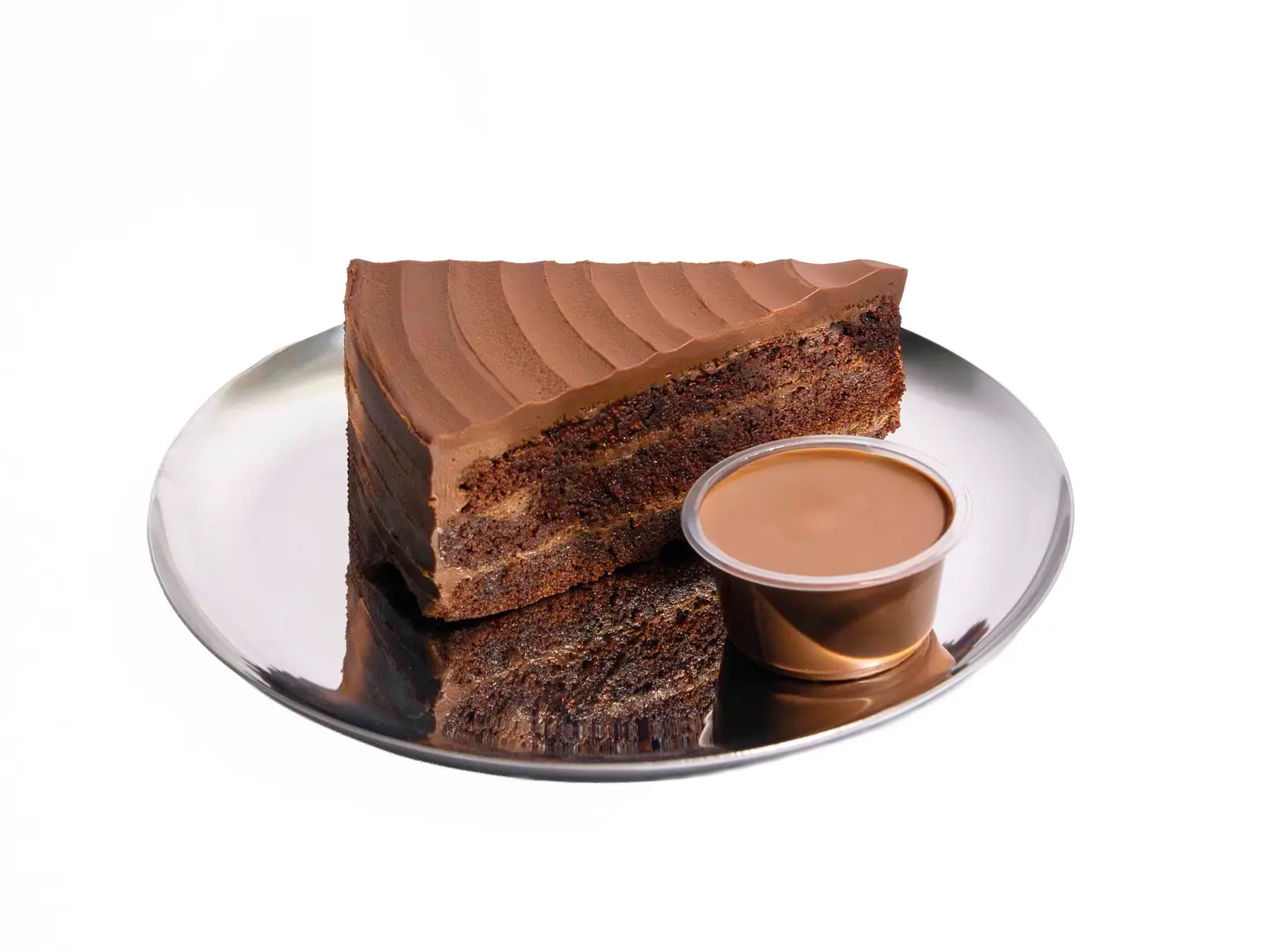 Matelda Cake