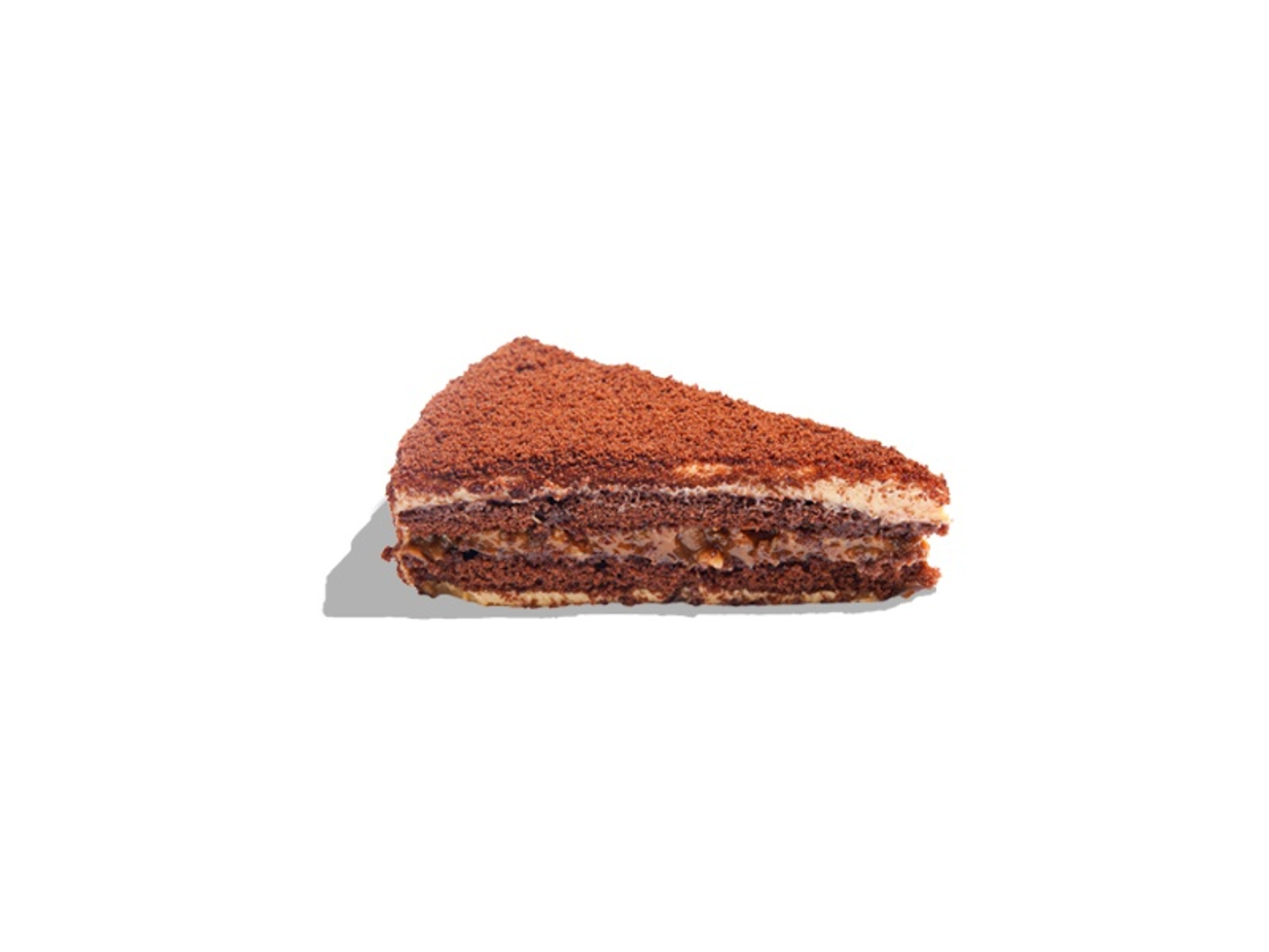 Cake Becan
