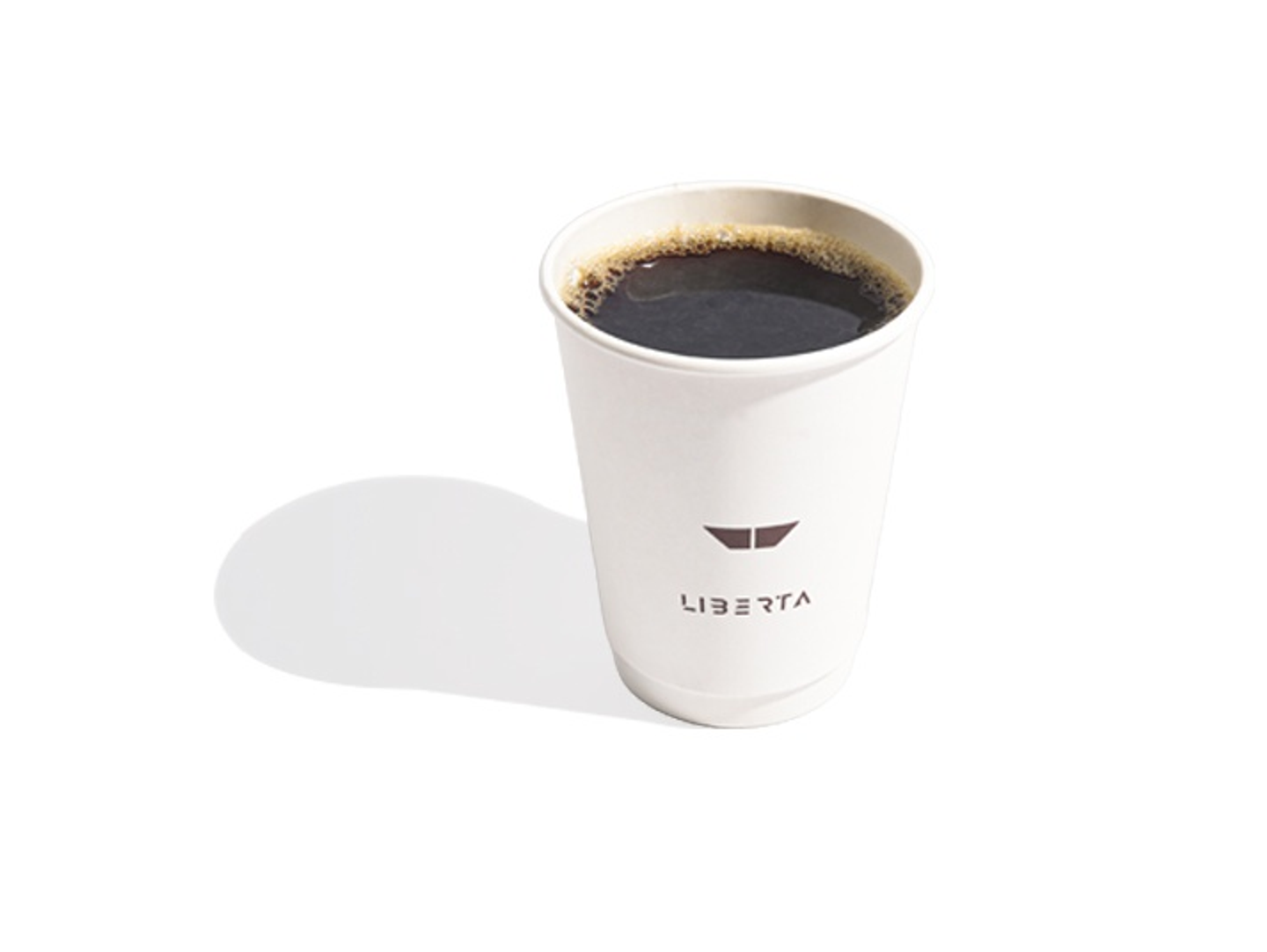 V60