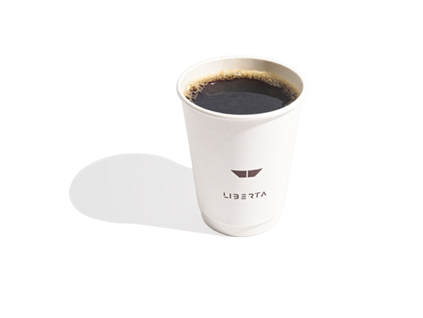 V60