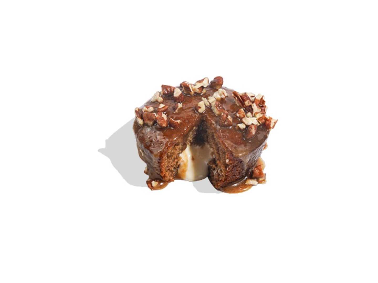 Liberta Cake