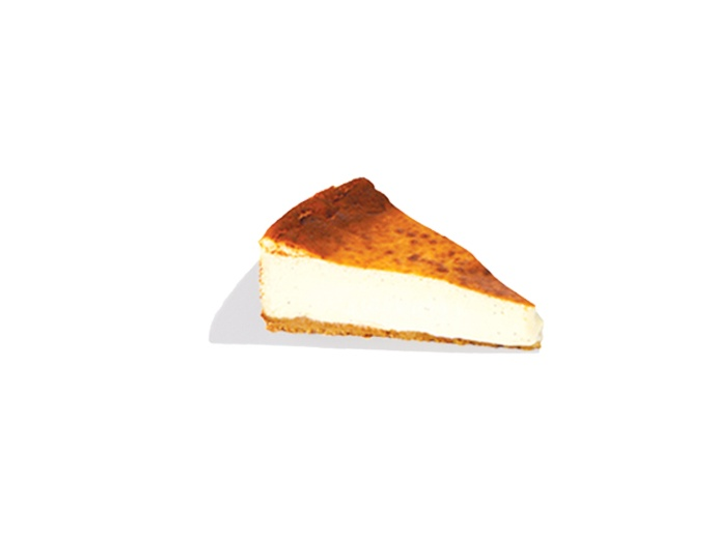 Madrid Cheese