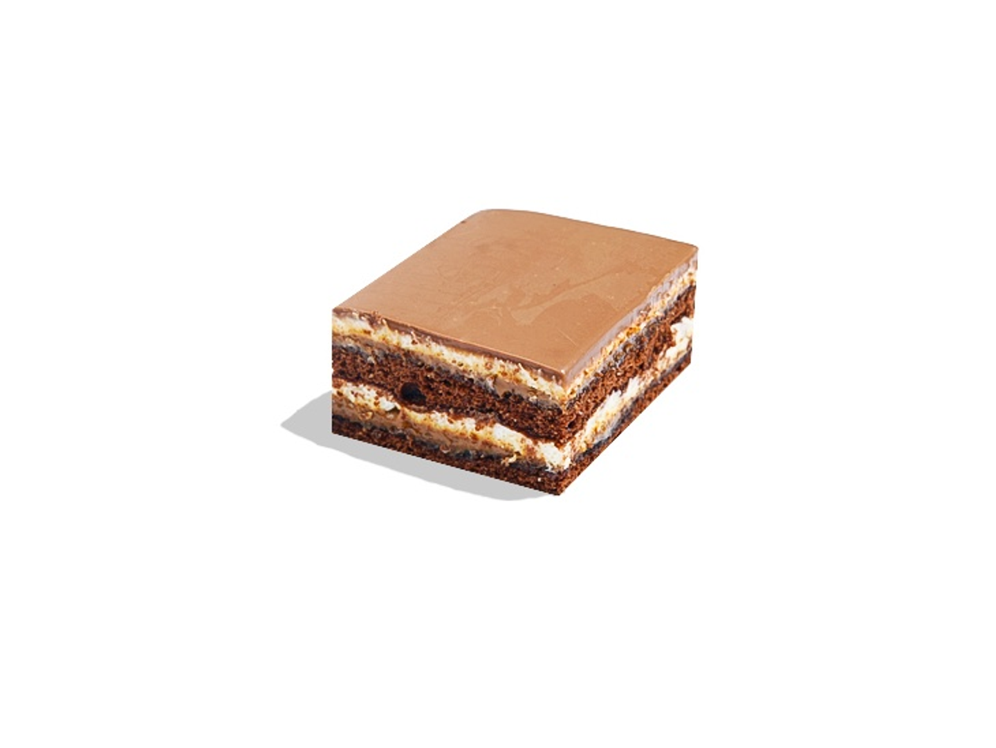 Dolce Cake
