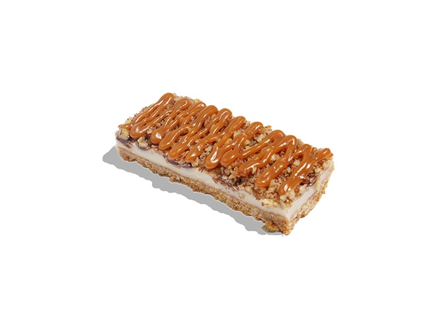 بار بيكان