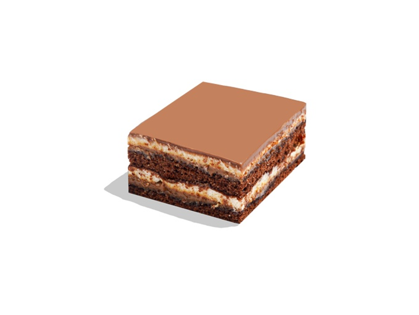 دولتشي كيك