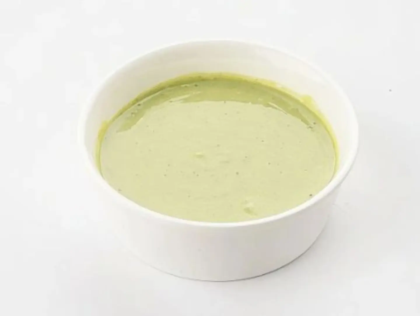 Diafa Salad