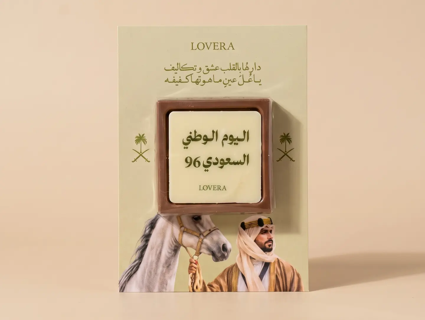 كرت اليوم الوطني ويفر