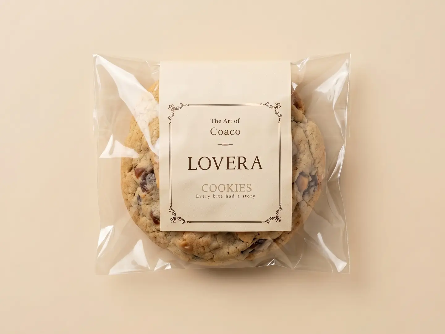 Cookies