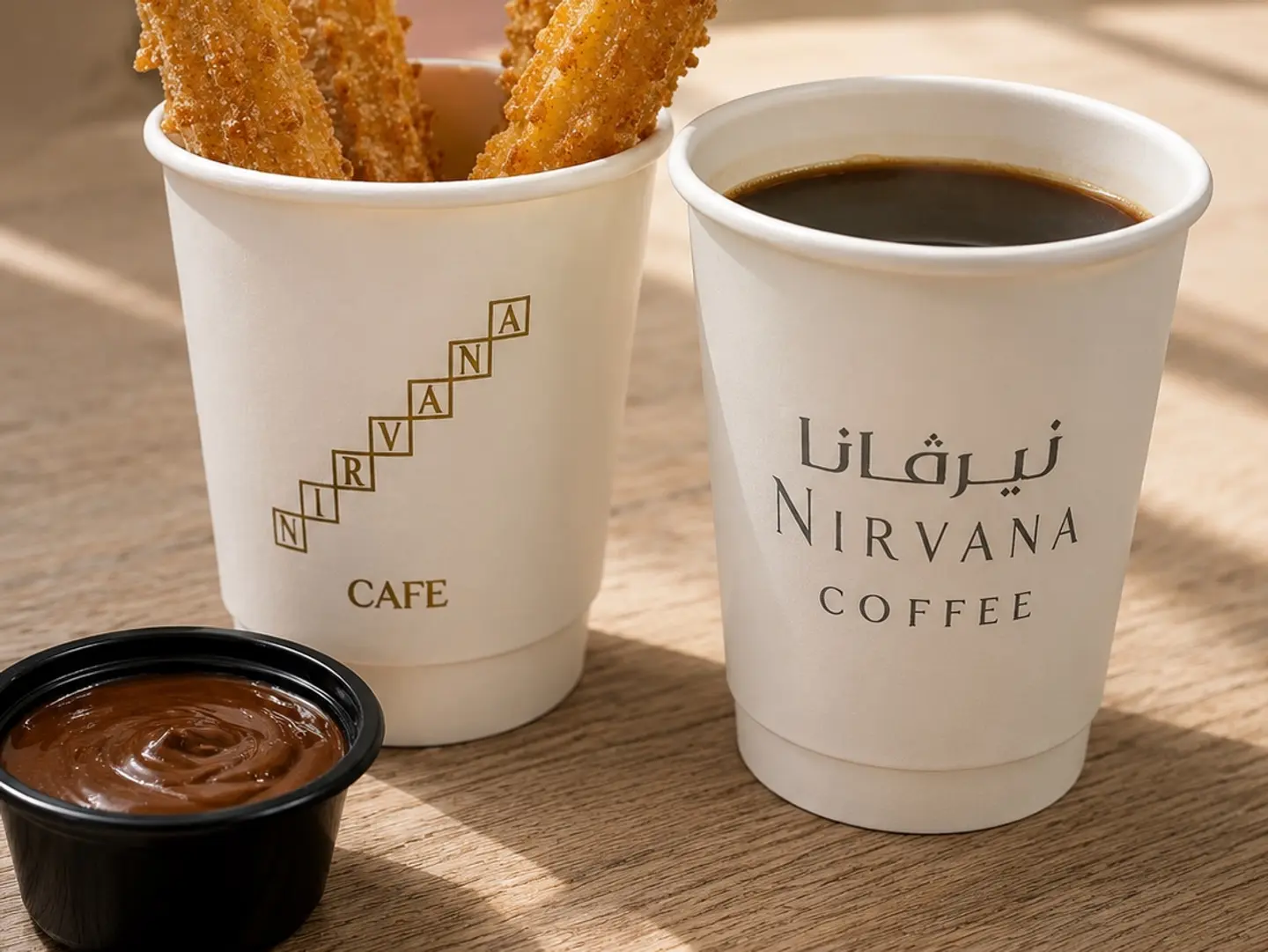 National Day Combo