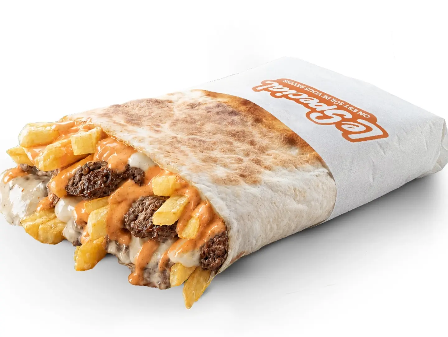 Tacos Beef Dz