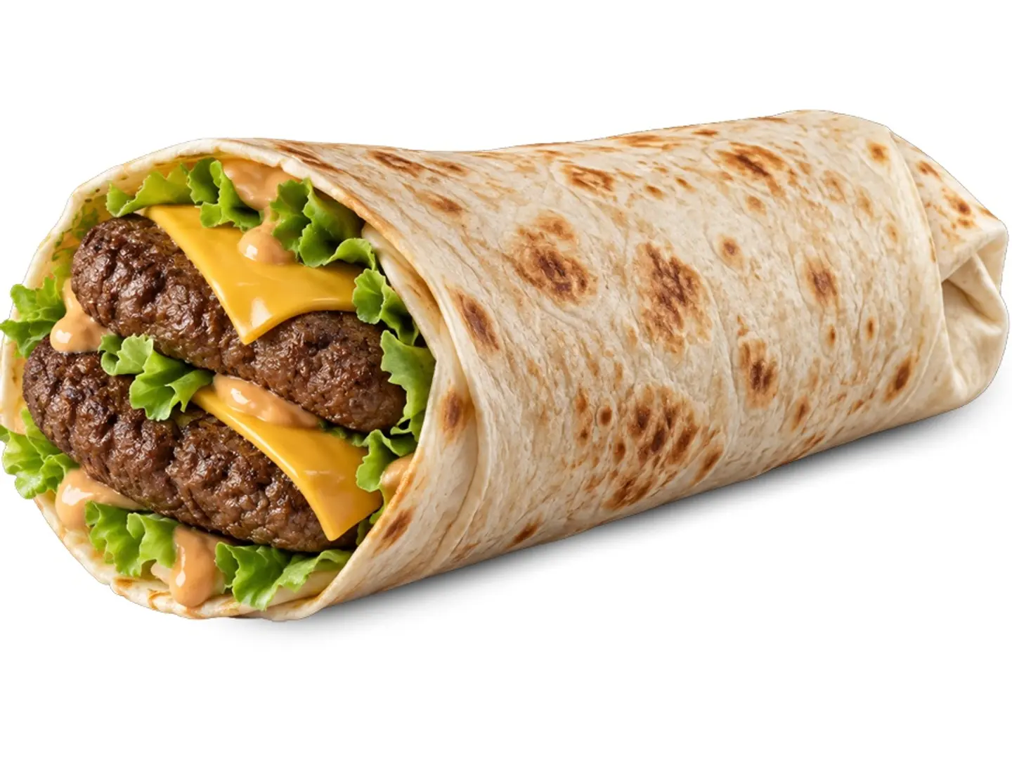 Classic Beef - Classic Beef