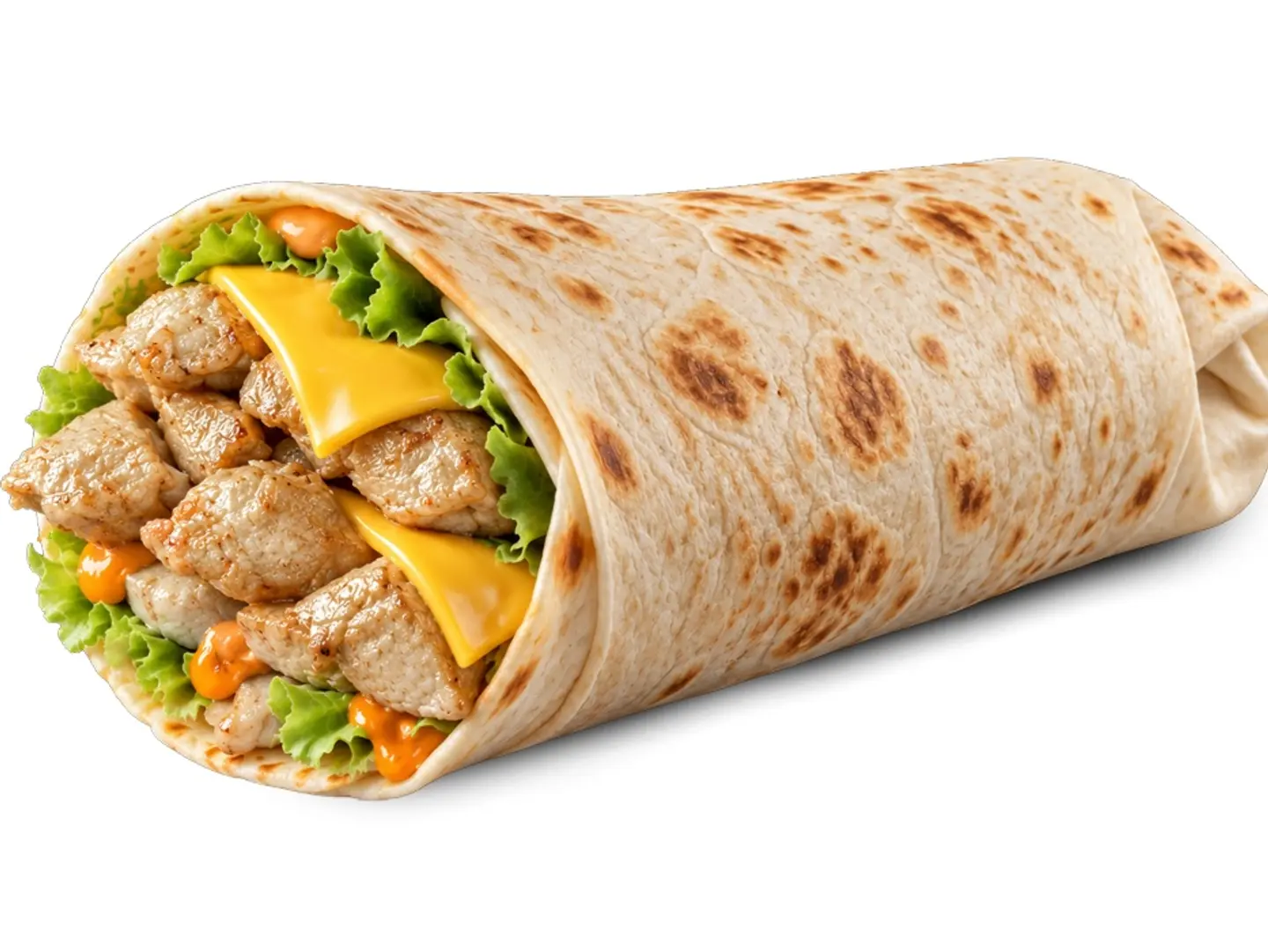 Cheesy Chicken - Cheesy Chicken