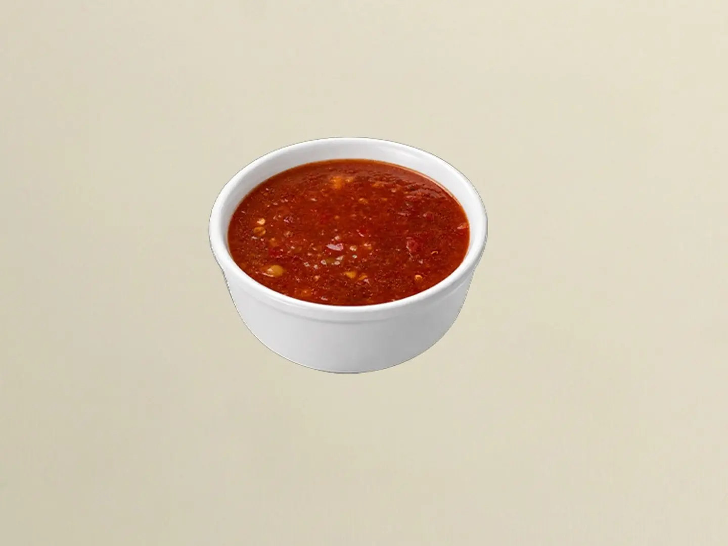 Maabooj Sauce