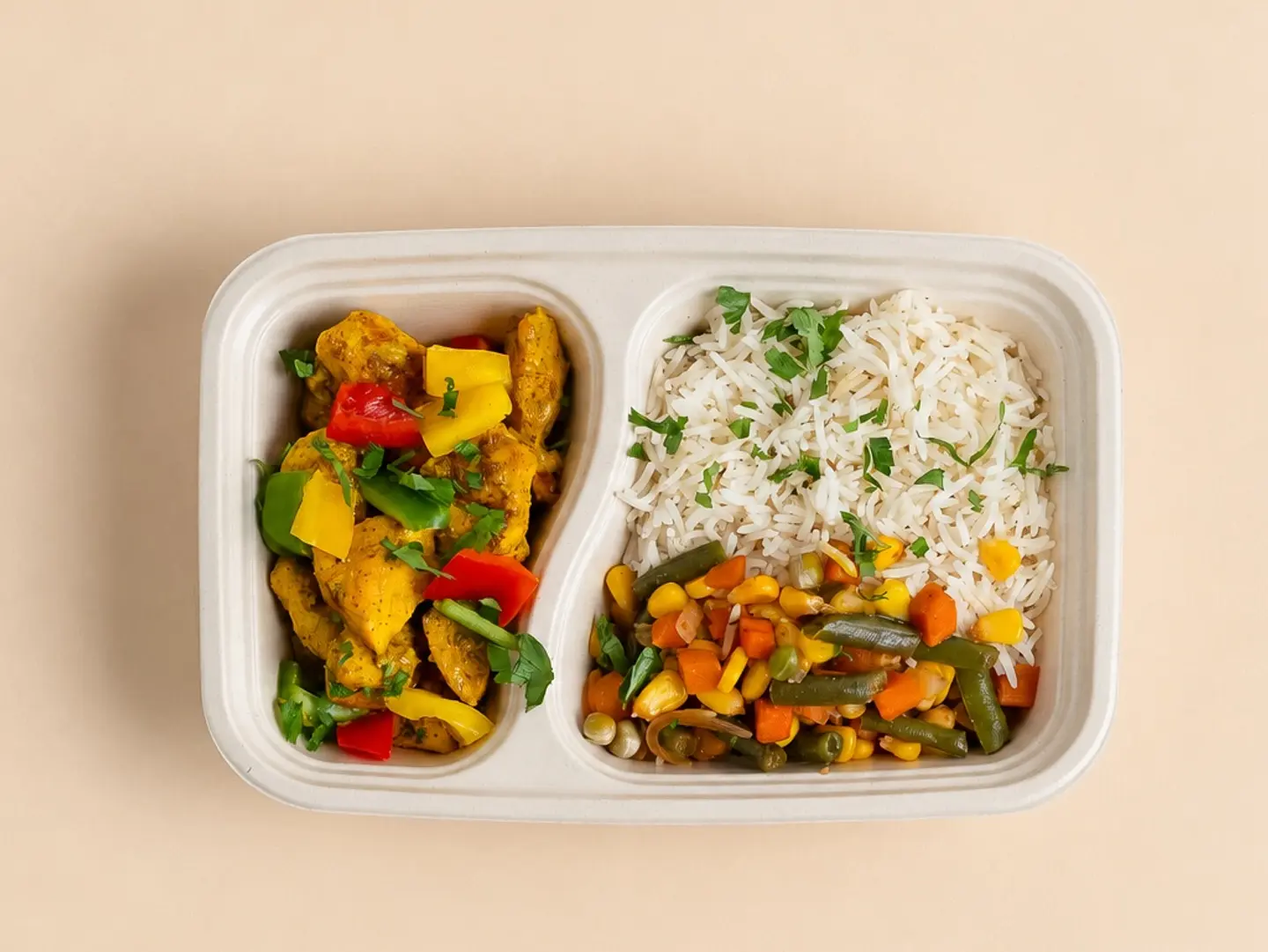 Chicken Shish Tawook - 150 Grams Of Protein