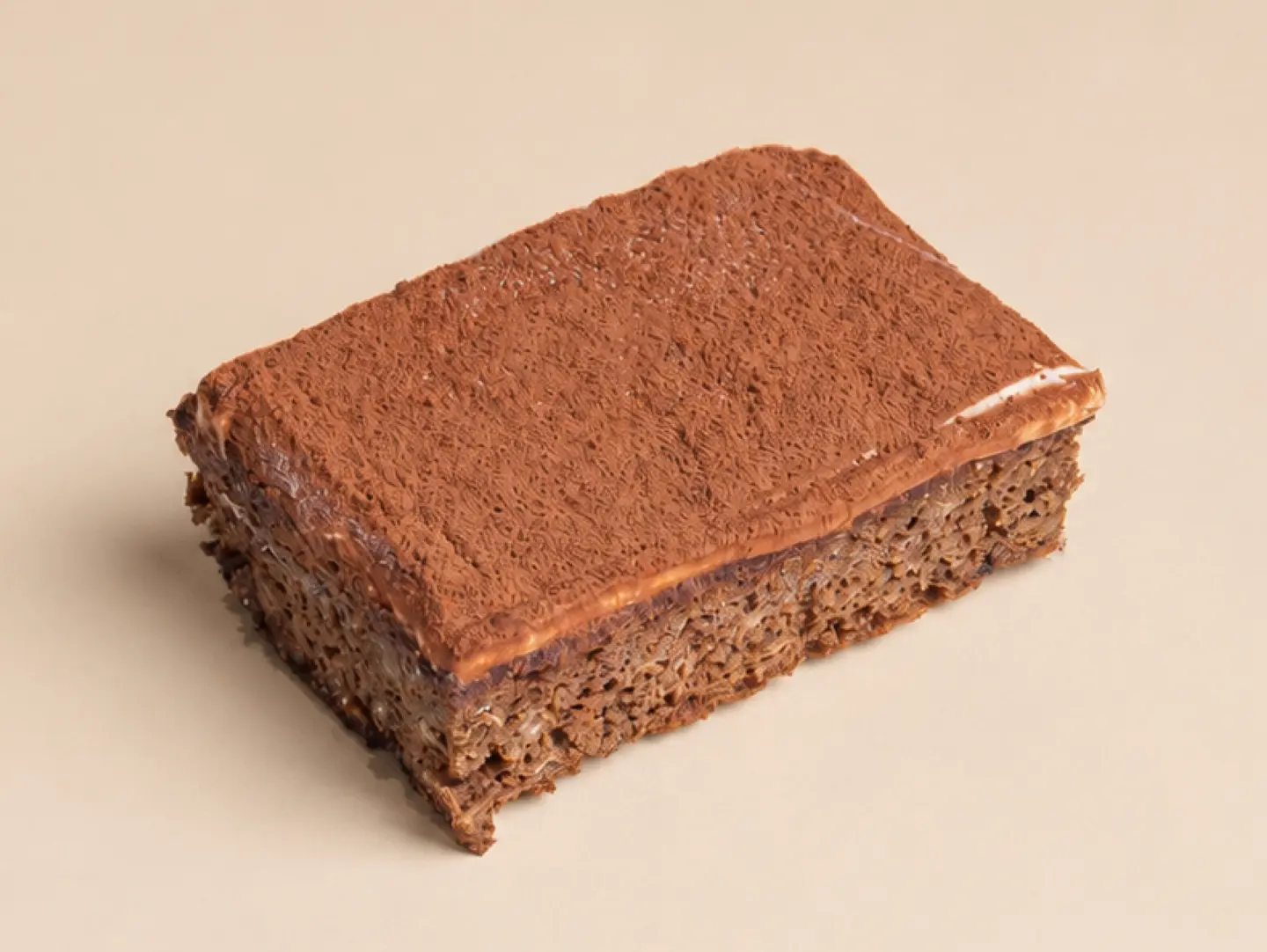 Greek Tiramisu