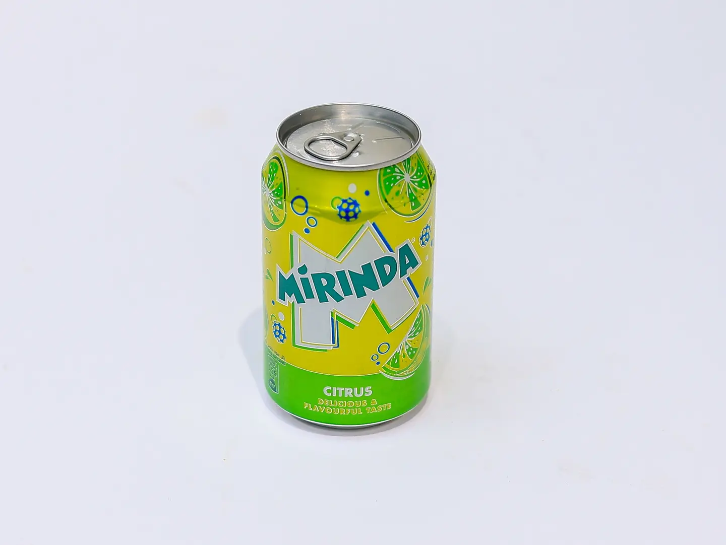 Mintas