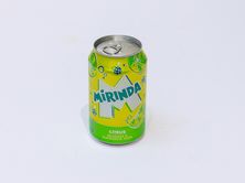 حمضيات