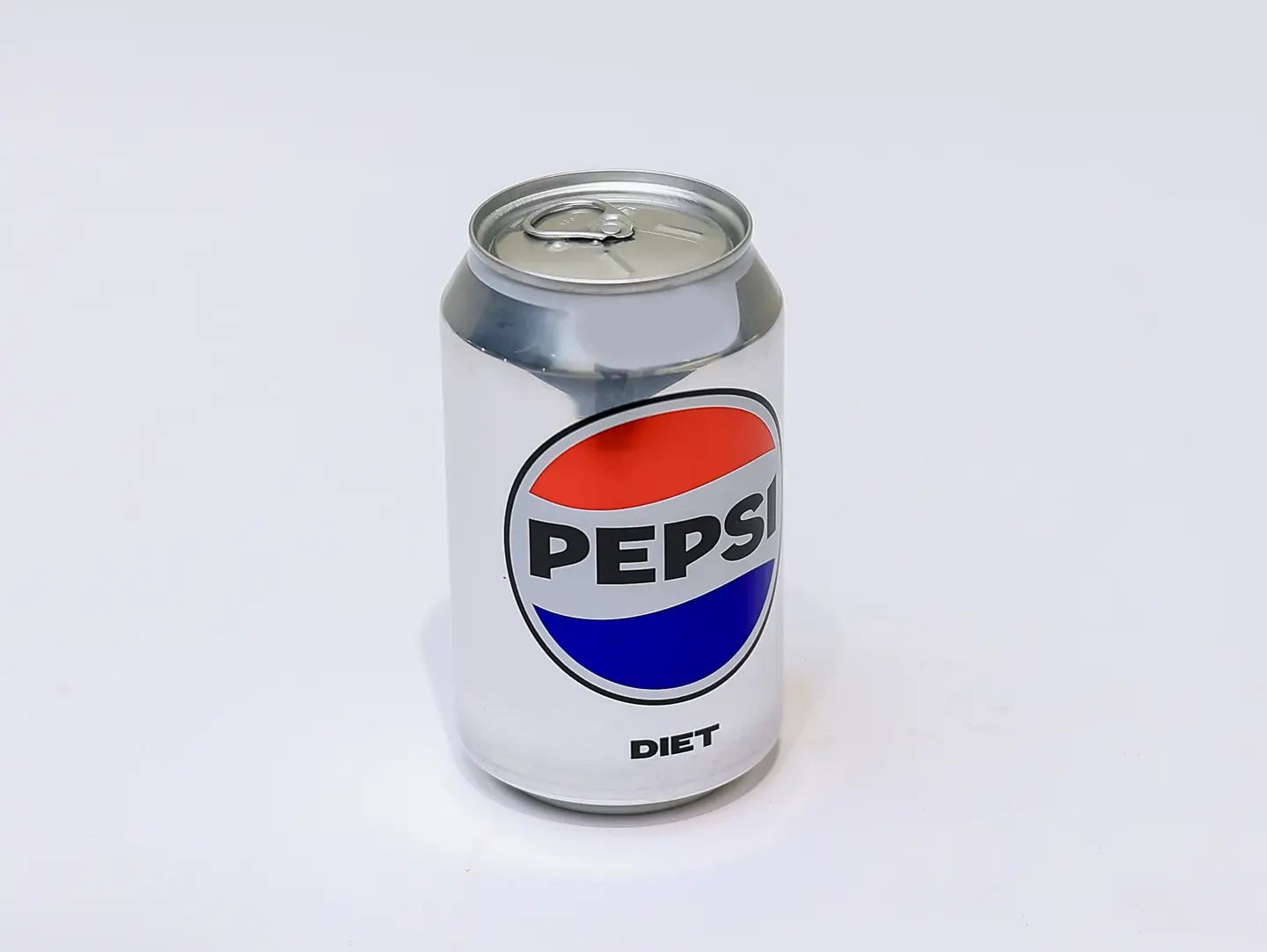 Pepsi Dait