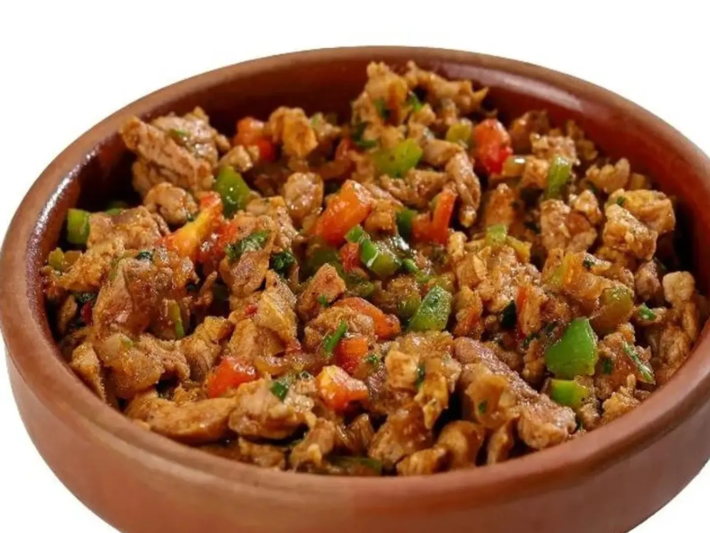 Mugalgal