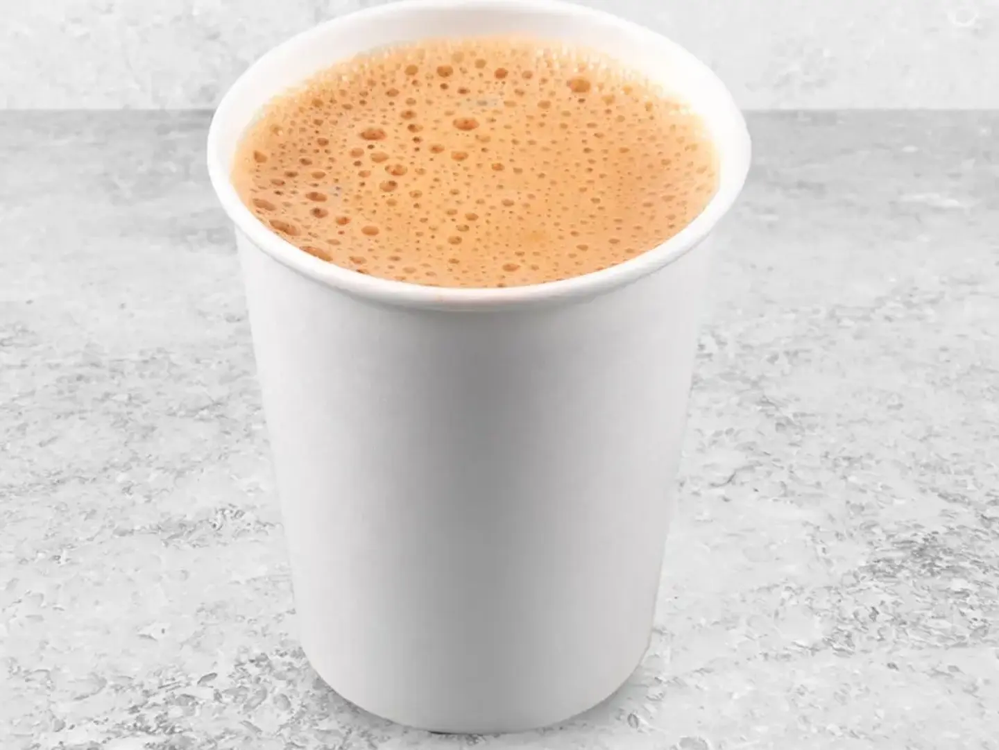 Tea&Mi