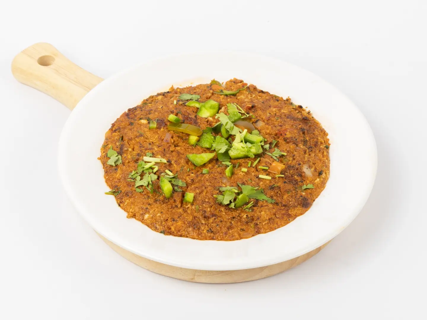 Shakshuka