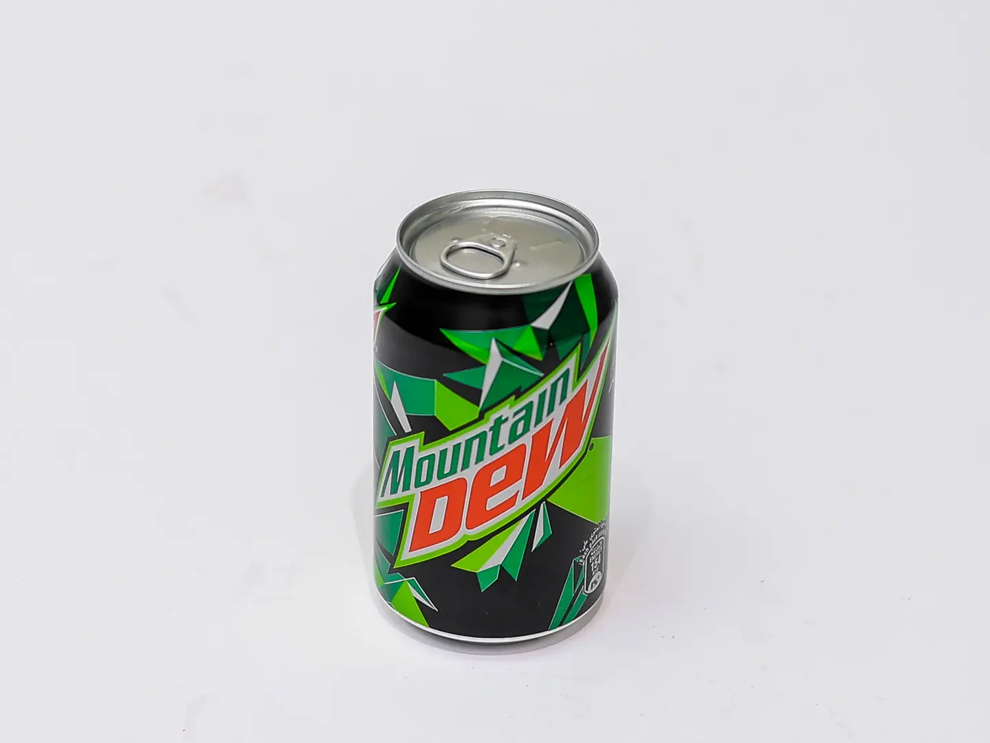 Dew Dri