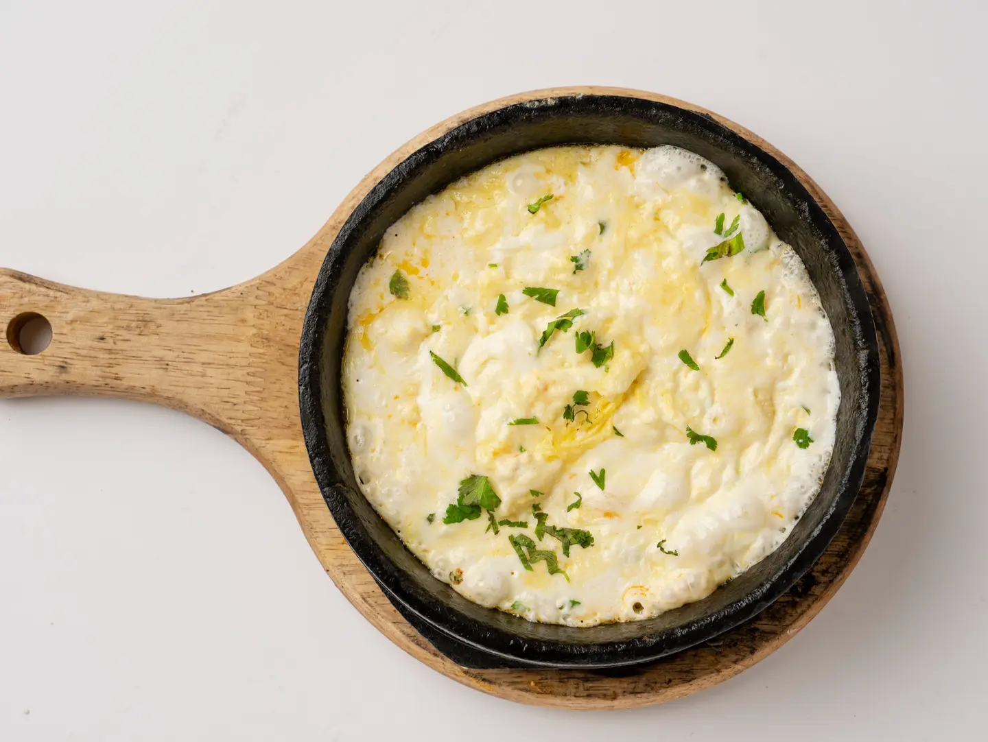 Egg