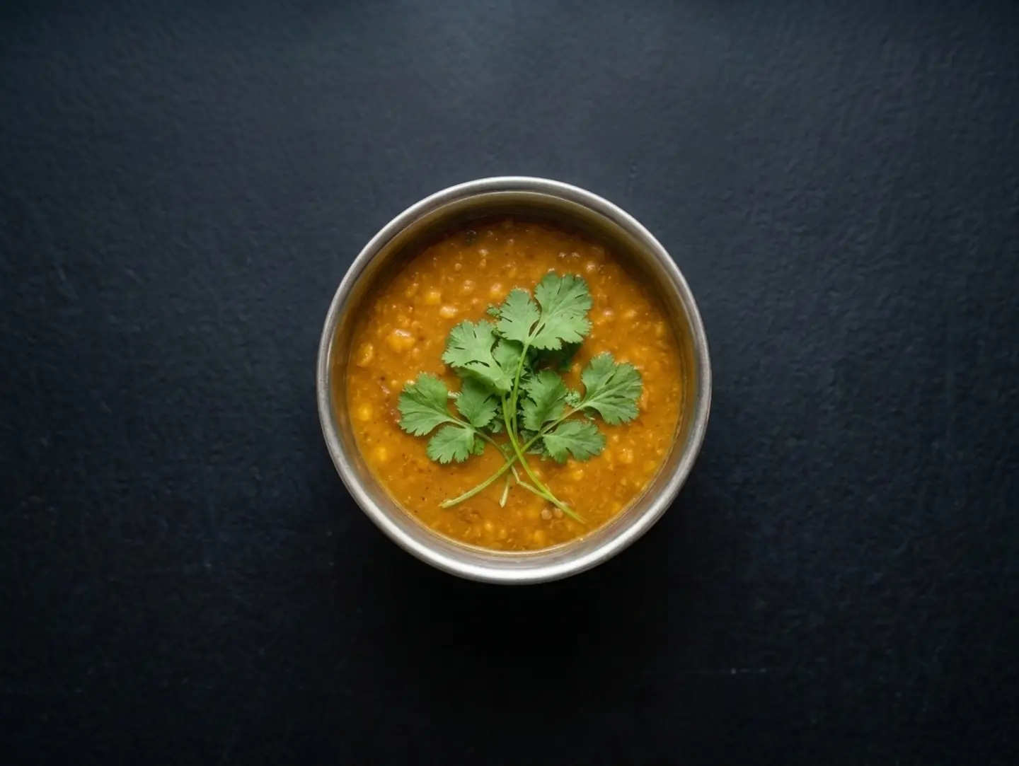شوربة كبير