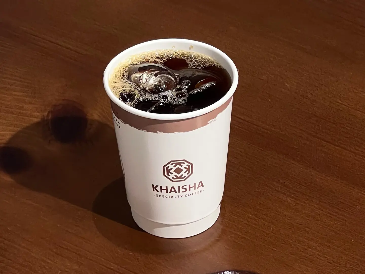ايس في 60
