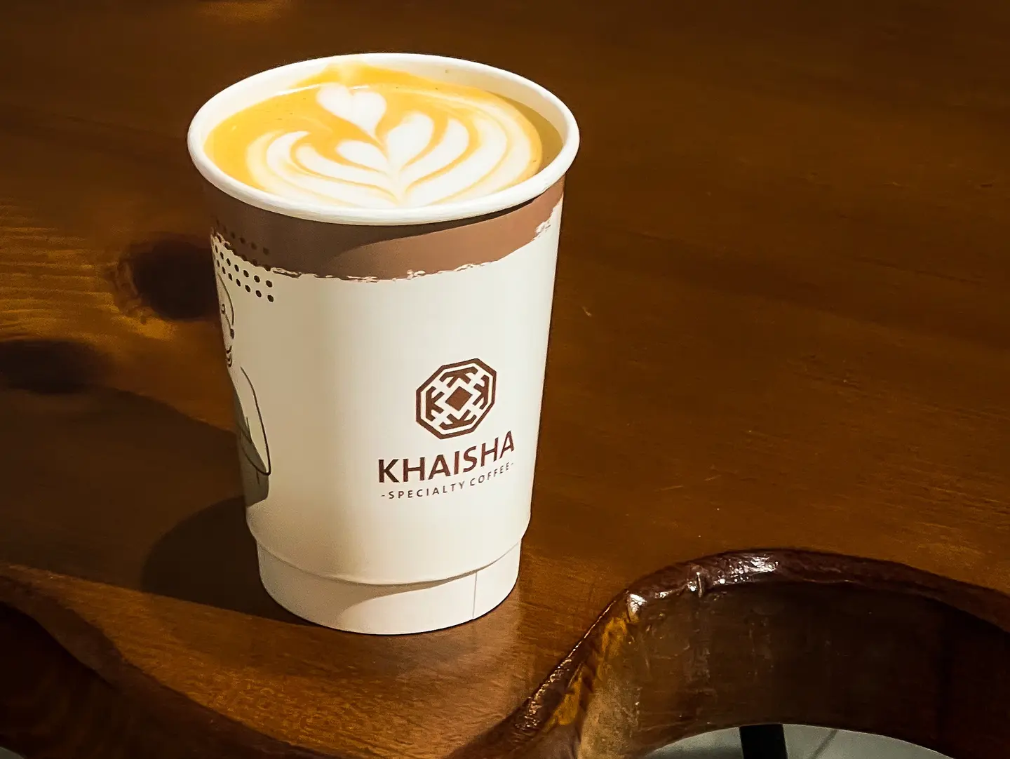 لاتيه