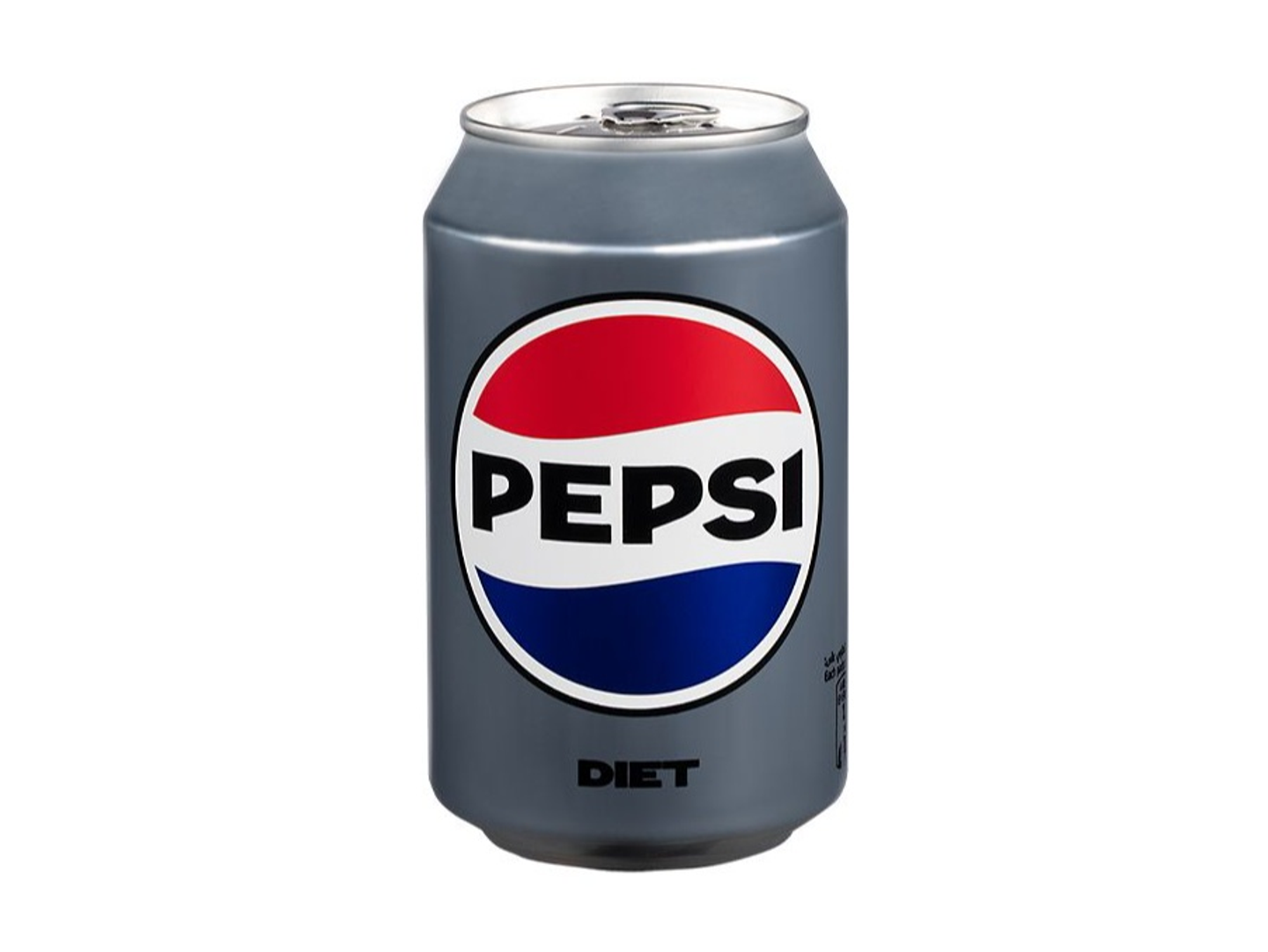 Diet Pepsi - Small