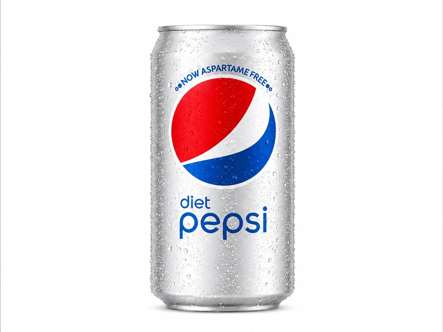 Diet Pepsi