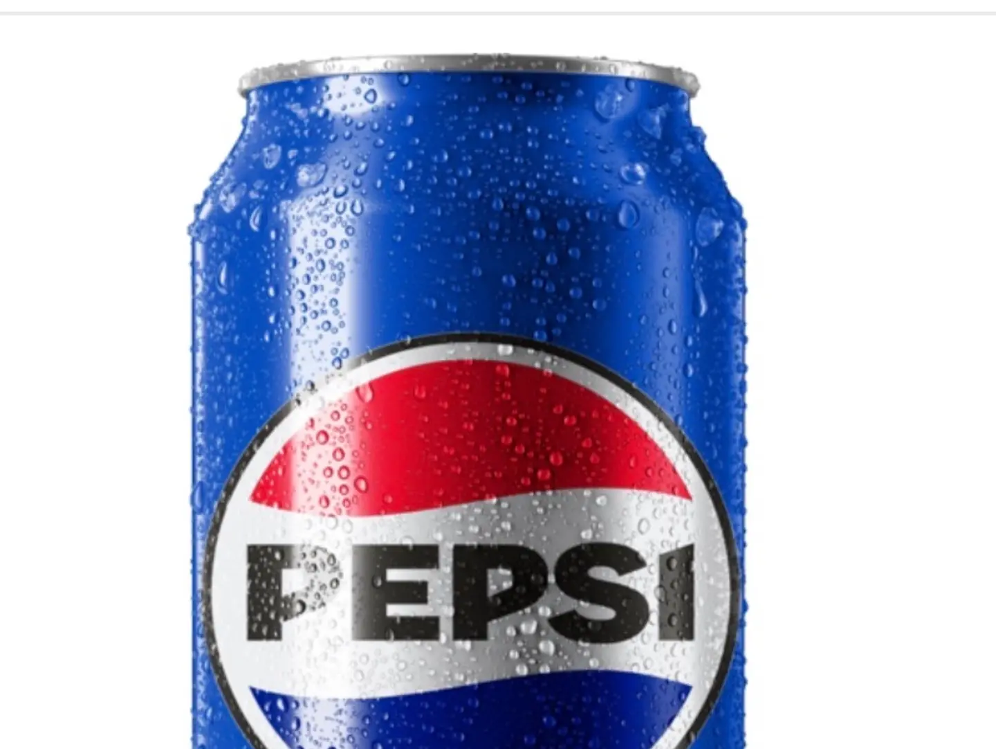 بيبسي