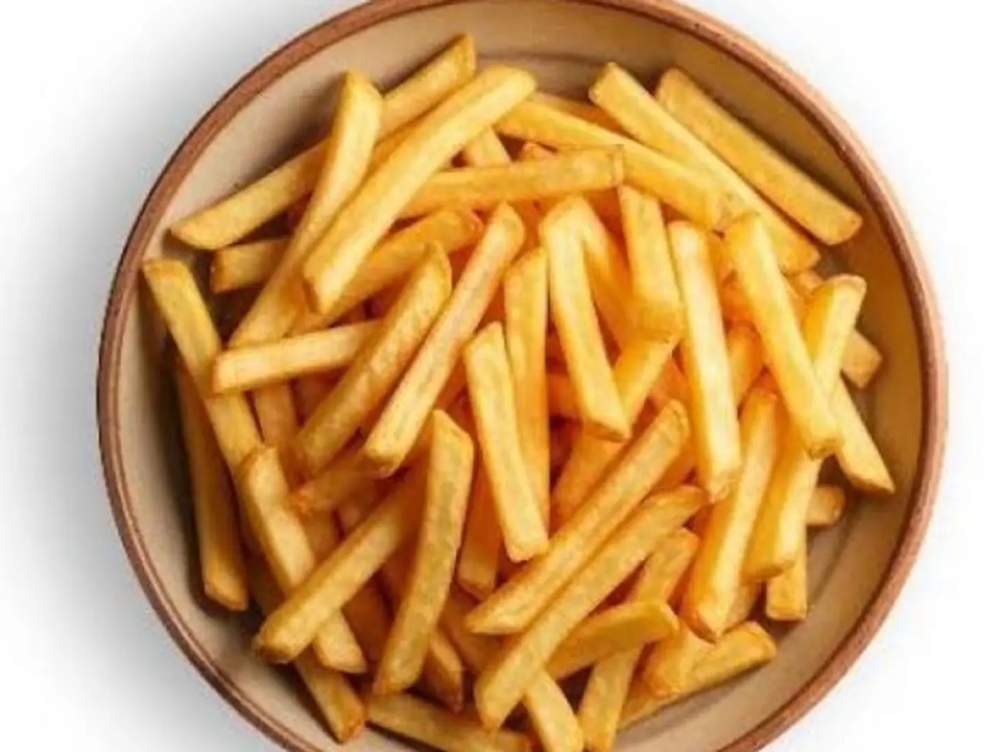 Potato