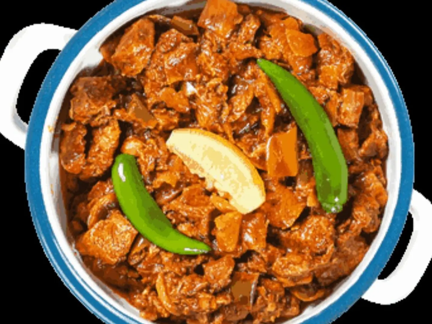 Hamis Dajaj