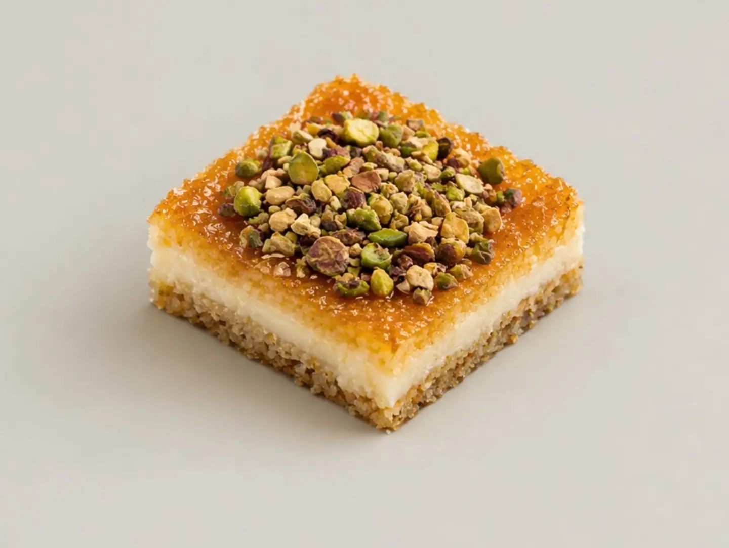 بسبوسة