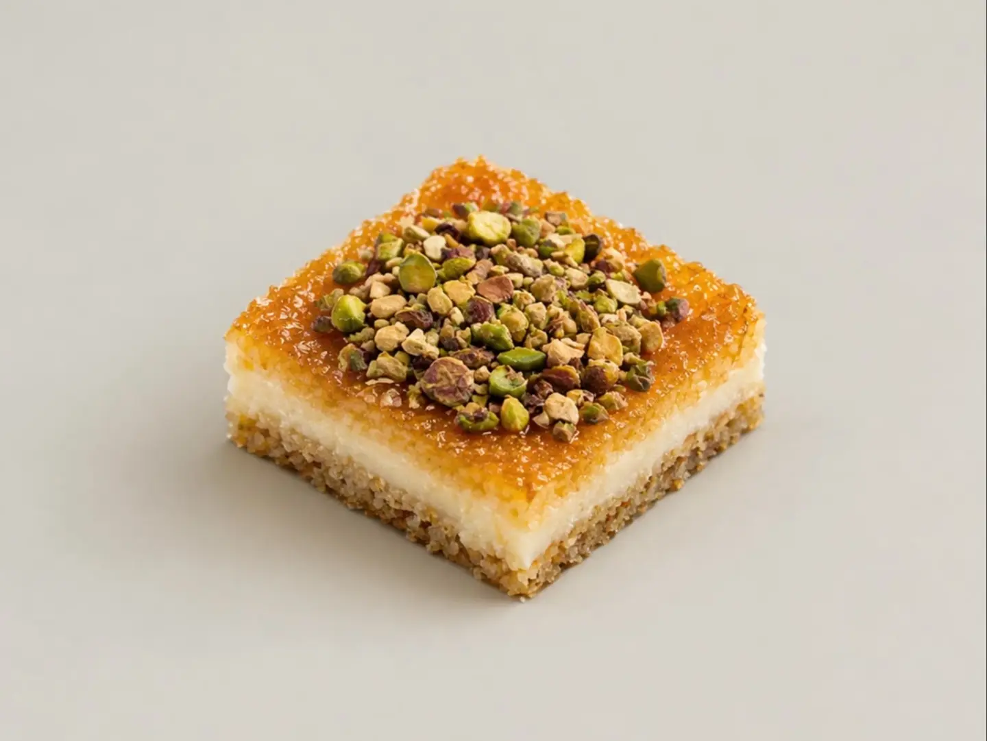 بسبوسة