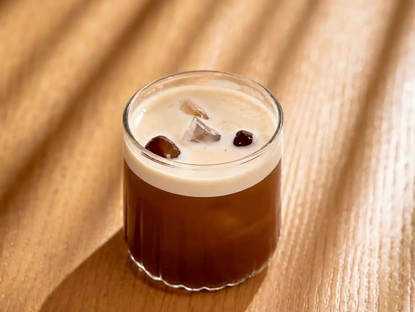 Freddo Espresso