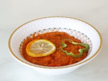 مصقعة