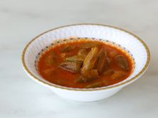 بامية