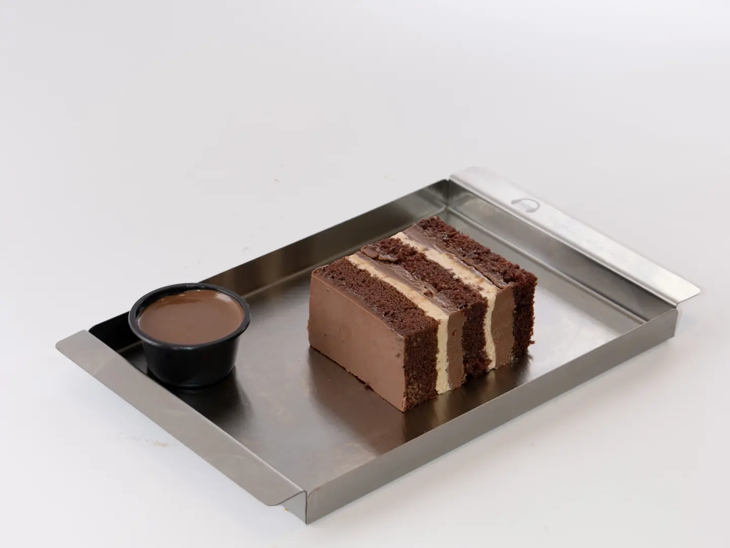 London Cake