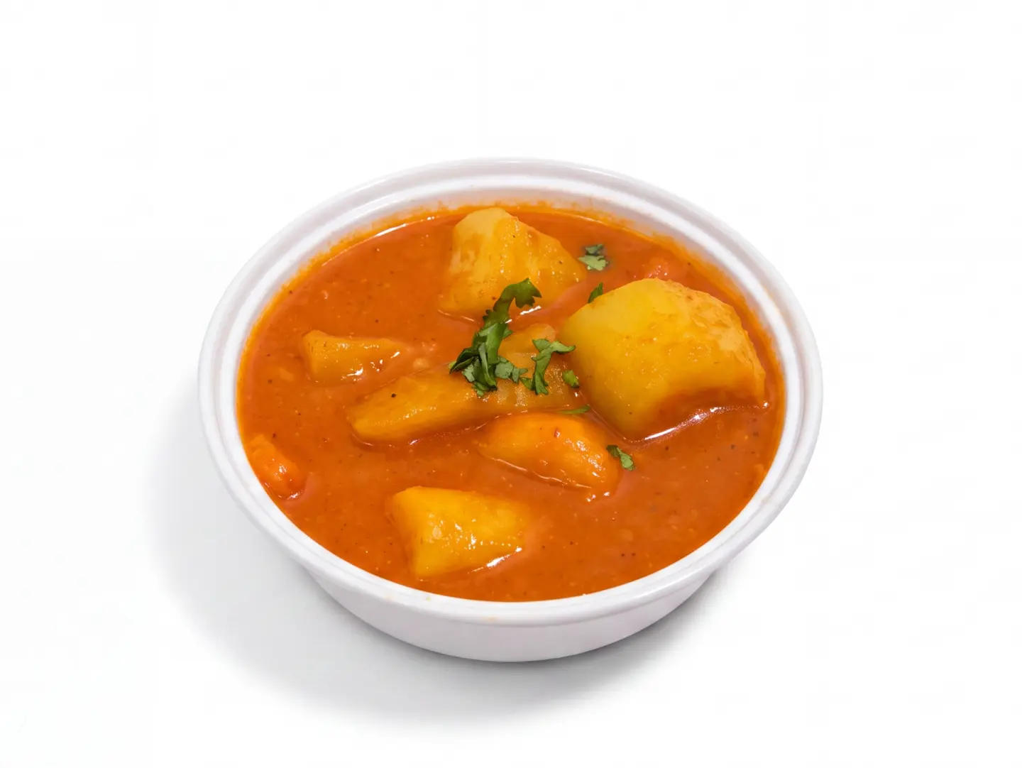 صالونة خضار