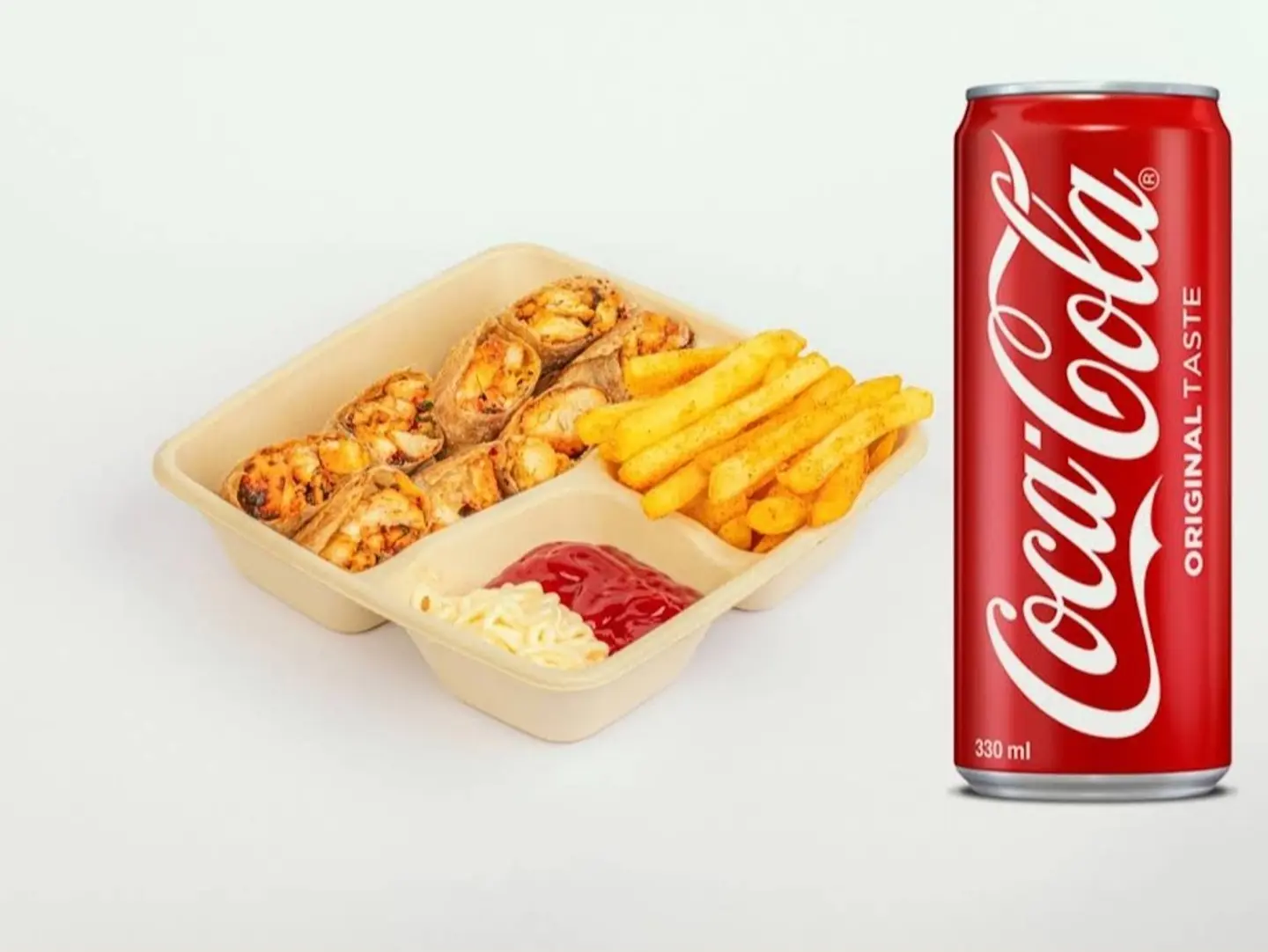 شيش عربي