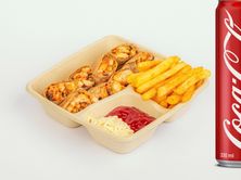 شيش عربي
