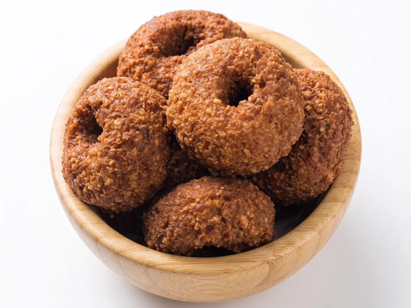 Falafil   Side