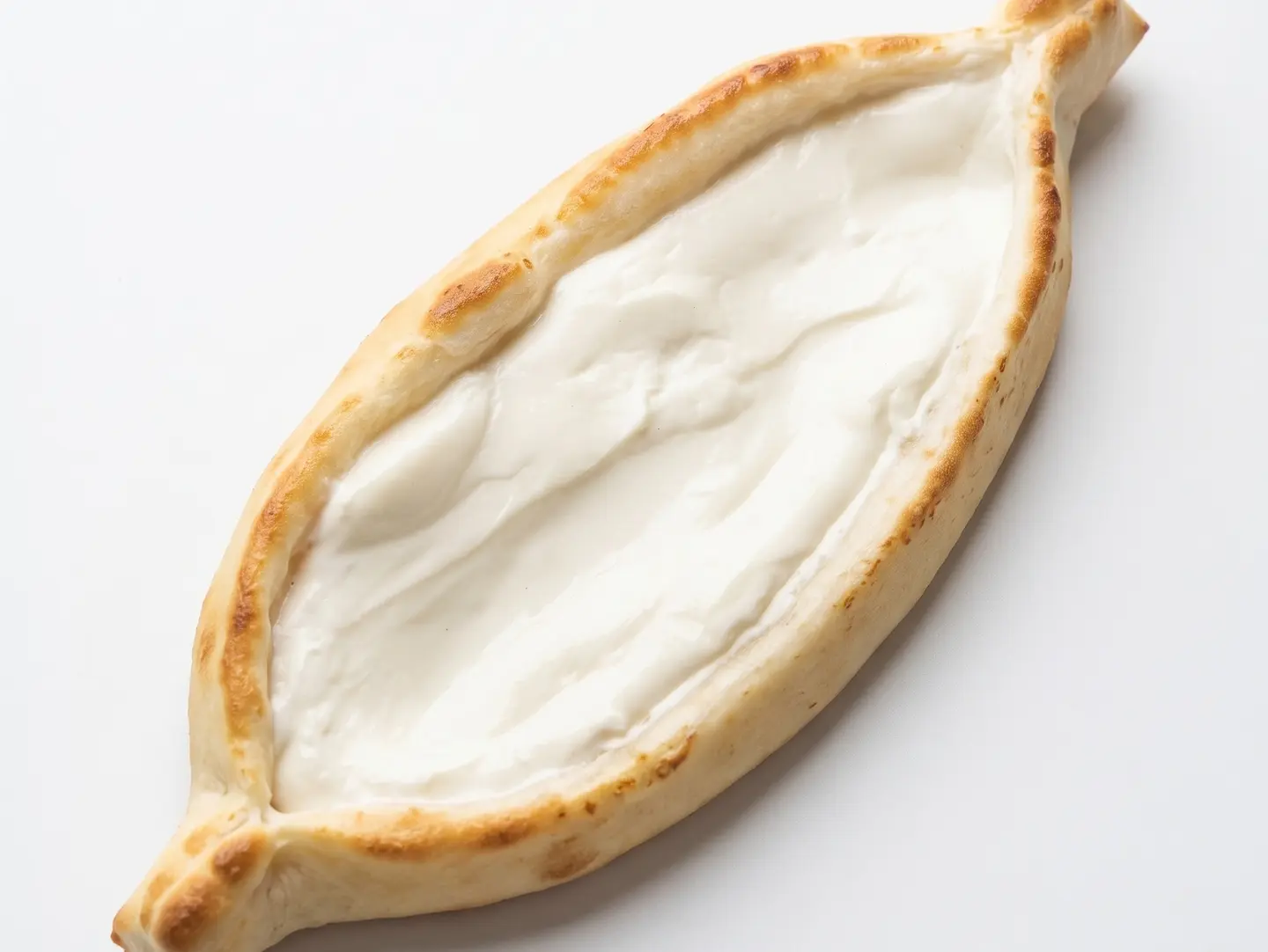Labneh