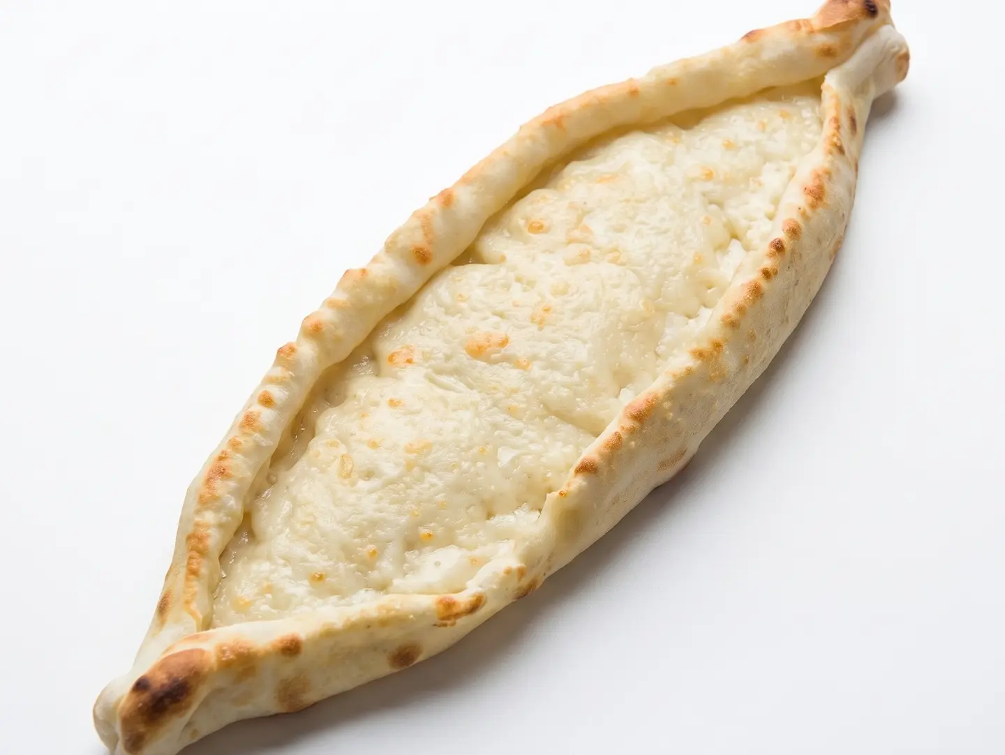 Kashkaval