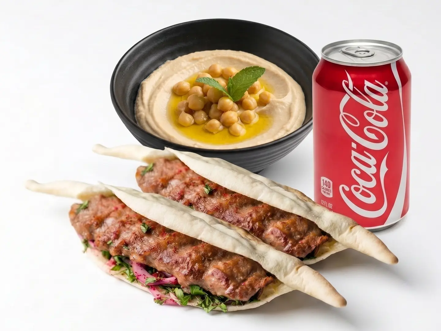 Laith Combo