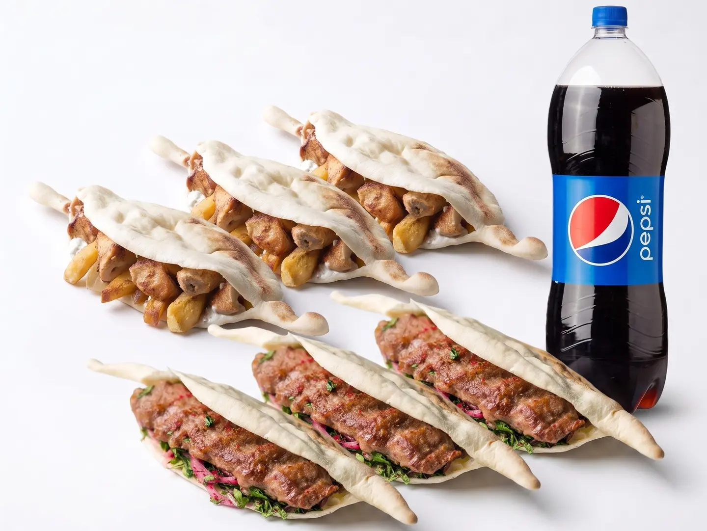 لّمة بن عربي